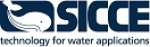 Sicce